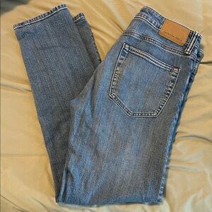 American Eagle Outfitters Men's Denim Jeans